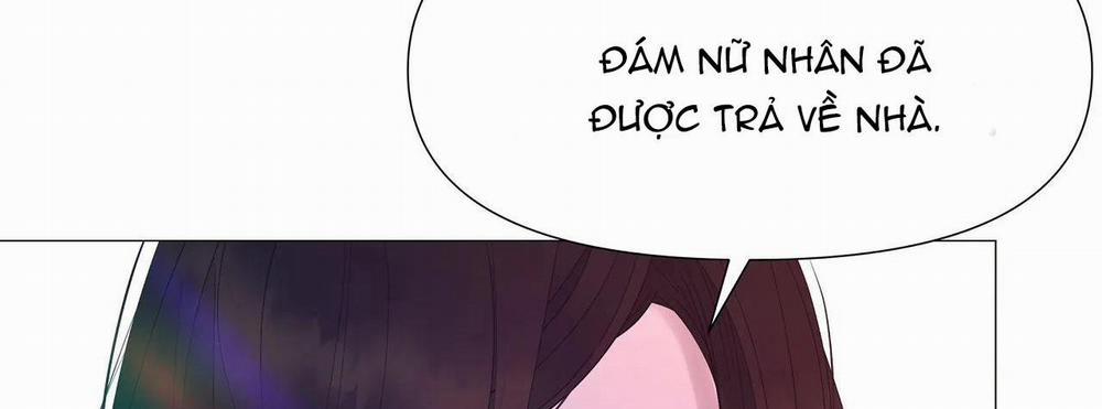 Ma khí vương hồng trần hóa sương tan 64 trang 34