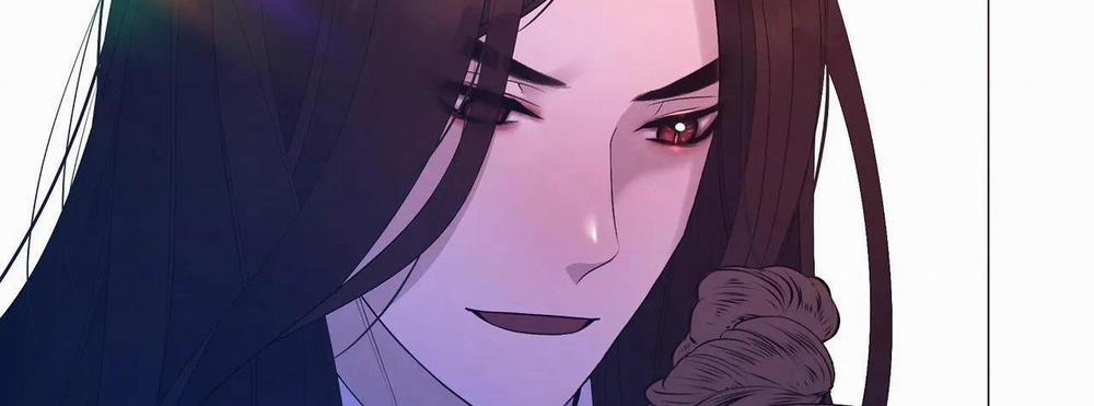 Ma khí vương hồng trần hóa sương tan 64 trang 35