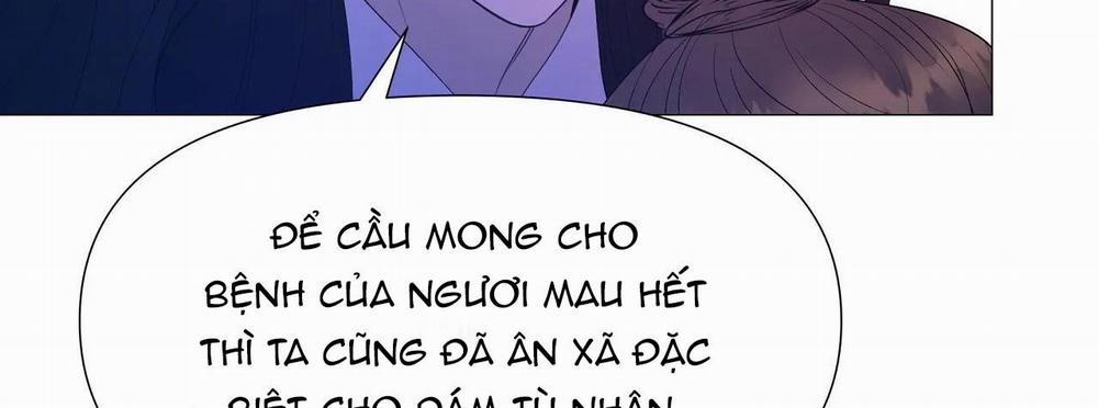 Ma khí vương hồng trần hóa sương tan 64 trang 36