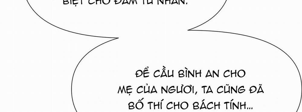 Ma khí vương hồng trần hóa sương tan 64 trang 37