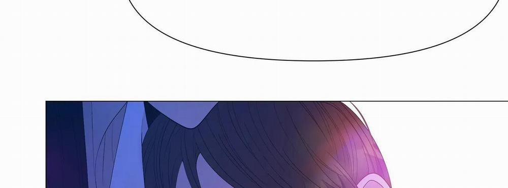 Ma khí vương hồng trần hóa sương tan 64 trang 38