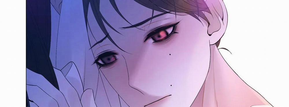 Ma khí vương hồng trần hóa sương tan 64 trang 39