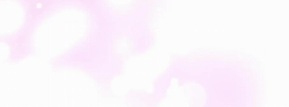 Ma khí vương hồng trần hóa sương tan 64 trang 4