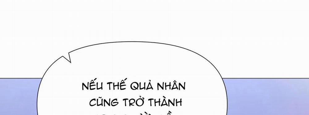 Ma khí vương hồng trần hóa sương tan 64 trang 41