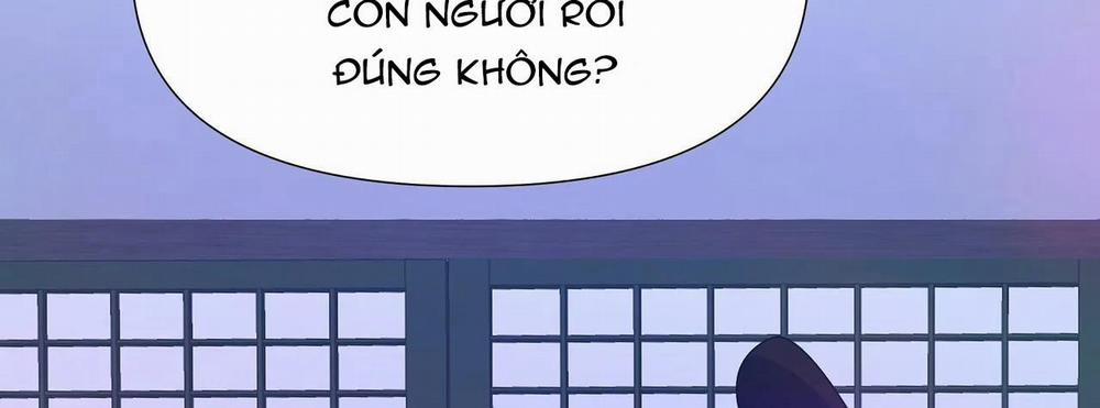 Ma khí vương hồng trần hóa sương tan 64 trang 42