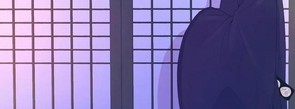 Ma khí vương hồng trần hóa sương tan 64 trang 44