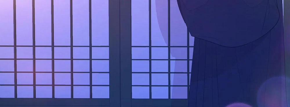 Ma khí vương hồng trần hóa sương tan 64 trang 45