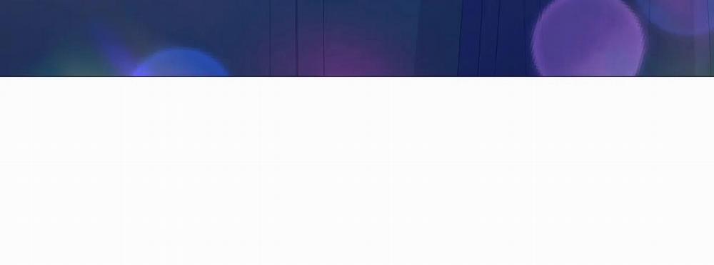 Ma khí vương hồng trần hóa sương tan 64 trang 46