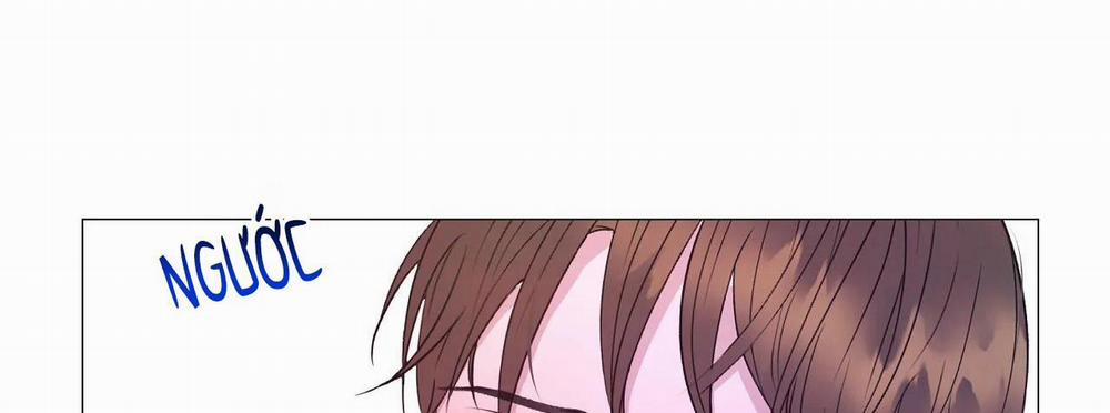 Ma khí vương hồng trần hóa sương tan 64 trang 47