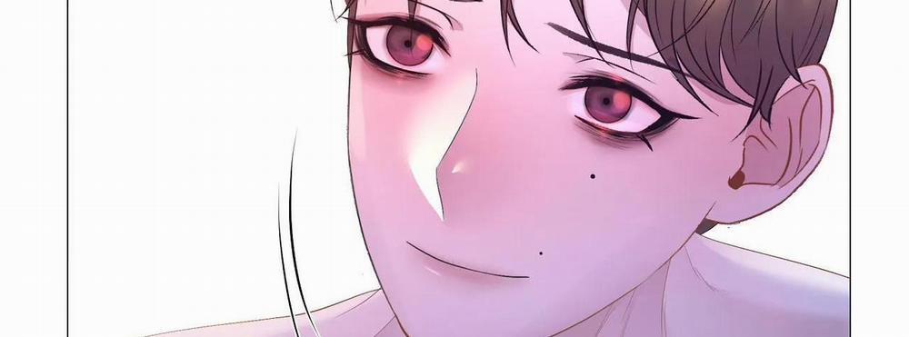 Ma khí vương hồng trần hóa sương tan 64 trang 48