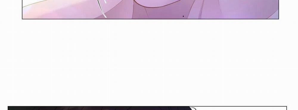 Ma khí vương hồng trần hóa sương tan 64 trang 49