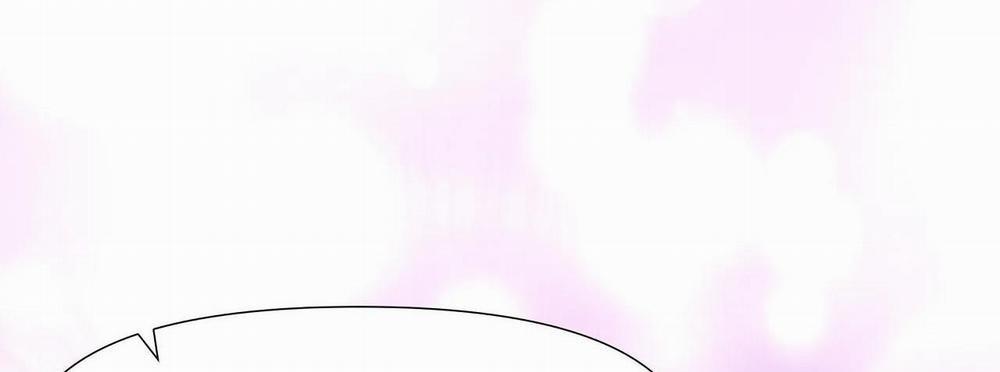 Ma khí vương hồng trần hóa sương tan 64 trang 5