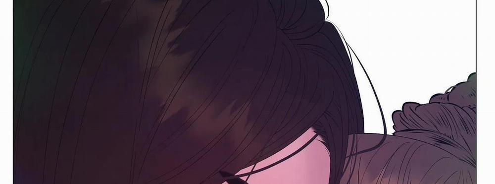 Ma khí vương hồng trần hóa sương tan 64 trang 50