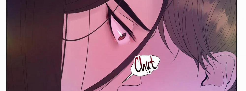 Ma khí vương hồng trần hóa sương tan 64 trang 51