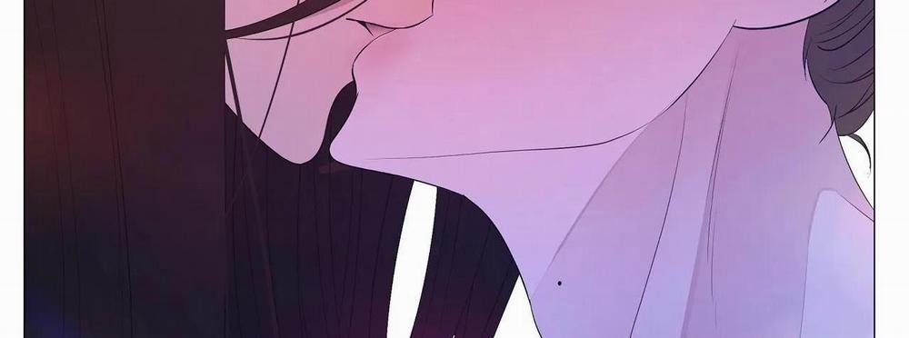 Ma khí vương hồng trần hóa sương tan 64 trang 52