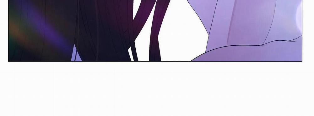 Ma khí vương hồng trần hóa sương tan 64 trang 53