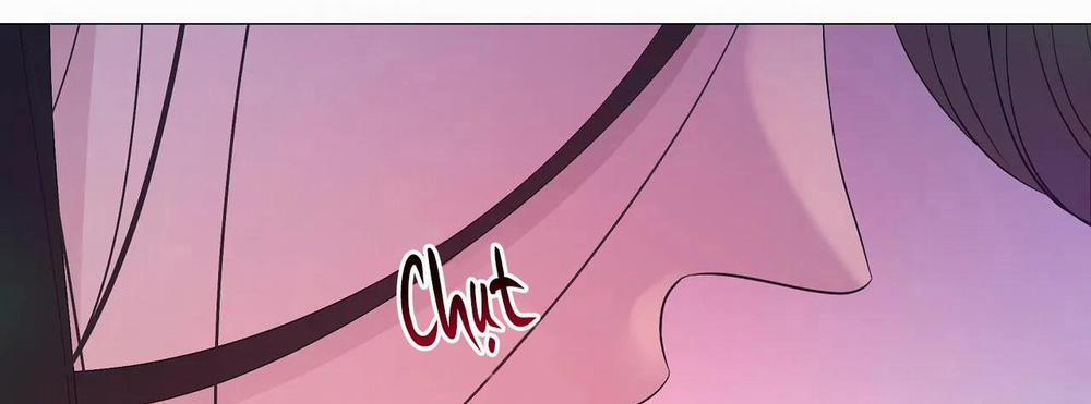 Ma khí vương hồng trần hóa sương tan 64 trang 54