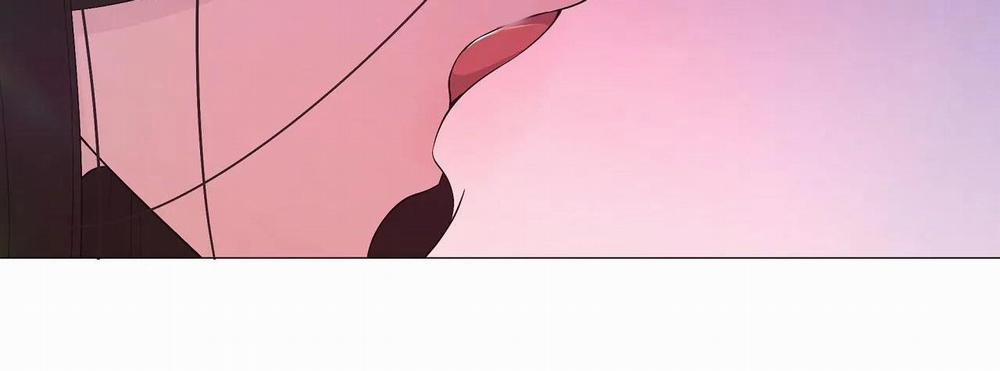 Ma khí vương hồng trần hóa sương tan 64 trang 55