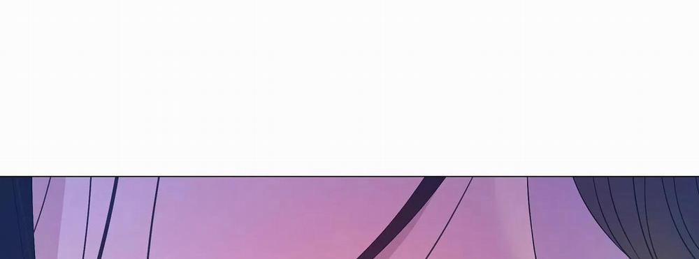 Ma khí vương hồng trần hóa sương tan 64 trang 56