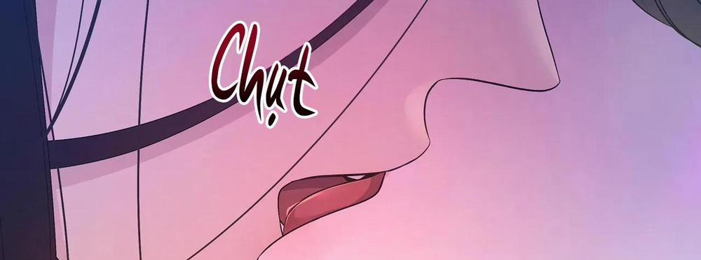 Ma khí vương hồng trần hóa sương tan 64 trang 57