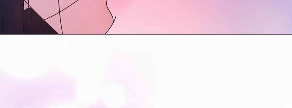 Ma khí vương hồng trần hóa sương tan 64 trang 58