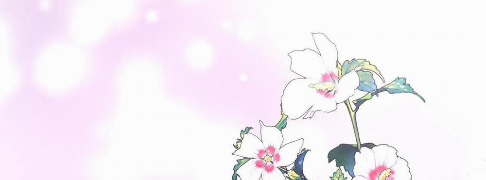 Ma khí vương hồng trần hóa sương tan 64 trang 59