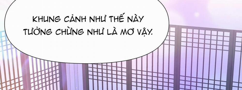 Ma khí vương hồng trần hóa sương tan 64 trang 6