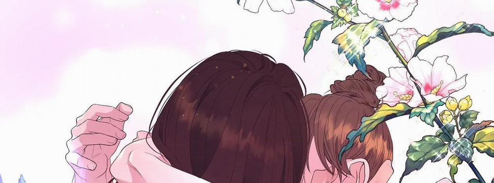 Ma khí vương hồng trần hóa sương tan 64 trang 60