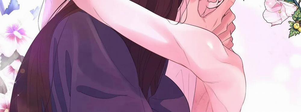 Ma khí vương hồng trần hóa sương tan 64 trang 61