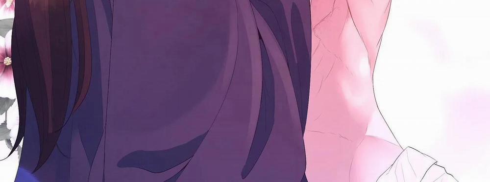 Ma khí vương hồng trần hóa sương tan 64 trang 62