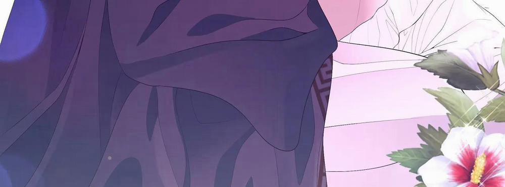 Ma khí vương hồng trần hóa sương tan 64 trang 63