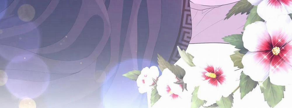 Ma khí vương hồng trần hóa sương tan 64 trang 64