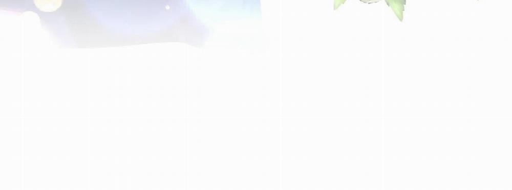 Ma khí vương hồng trần hóa sương tan 64 trang 65