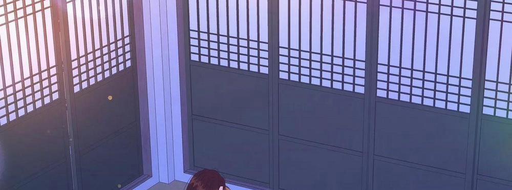 Ma khí vương hồng trần hóa sương tan 64 trang 7