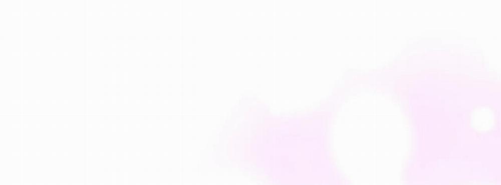 Ma khí vương hồng trần hóa sương tan 64 trang 80