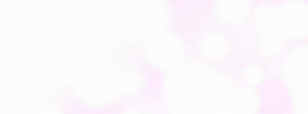 Ma khí vương hồng trần hóa sương tan 64 trang 81