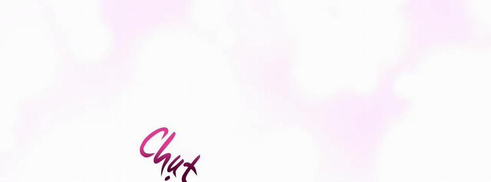 Ma khí vương hồng trần hóa sương tan 64 trang 82