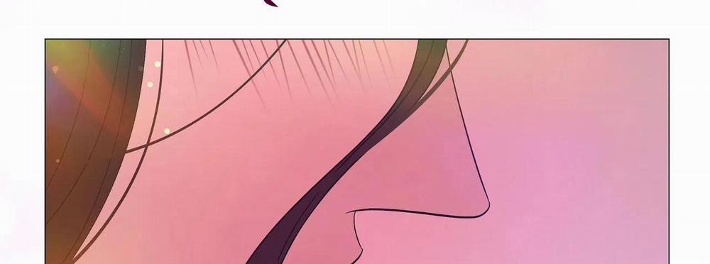 Ma khí vương hồng trần hóa sương tan 64 trang 83