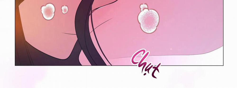 Ma khí vương hồng trần hóa sương tan 64 trang 84