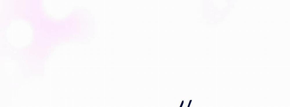 Ma khí vương hồng trần hóa sương tan 64 trang 85