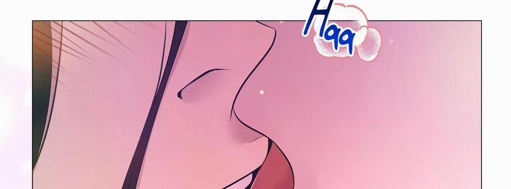 Ma khí vương hồng trần hóa sương tan 64 trang 86