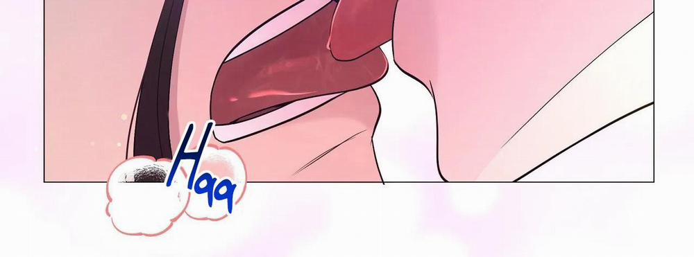 Ma khí vương hồng trần hóa sương tan 64 trang 87