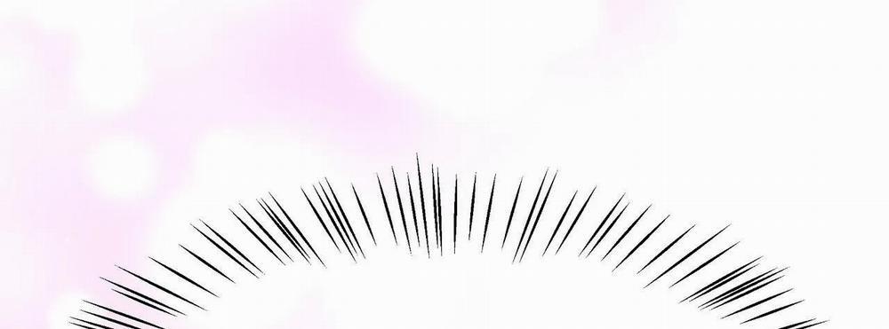 Ma khí vương hồng trần hóa sương tan 64 trang 88