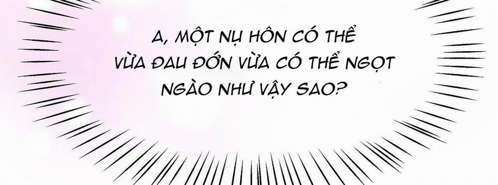 Ma khí vương hồng trần hóa sương tan 64 trang 89