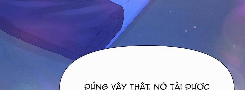 Ma khí vương hồng trần hóa sương tan 64 trang 9