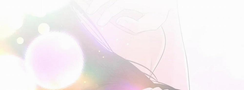 Ma khí vương hồng trần hóa sương tan 64 trang 91