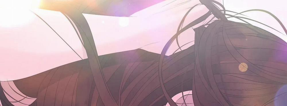 Ma khí vương hồng trần hóa sương tan 64 trang 92