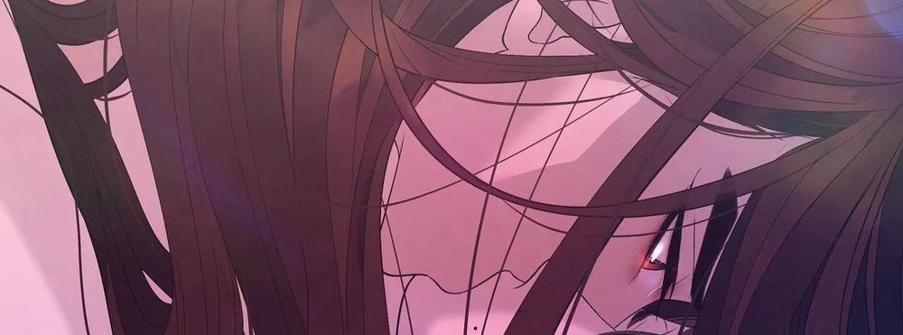 Ma khí vương hồng trần hóa sương tan 64 trang 93