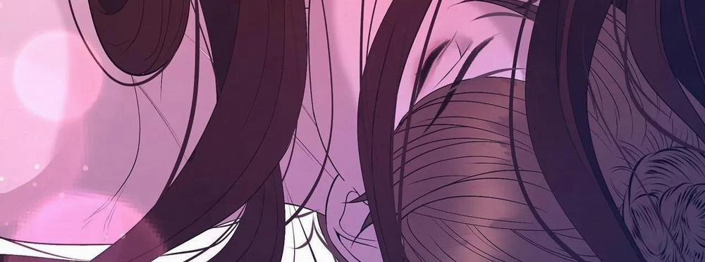 Ma khí vương hồng trần hóa sương tan 64 trang 94