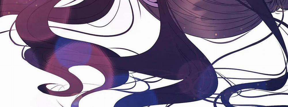 Ma khí vương hồng trần hóa sương tan 64 trang 95